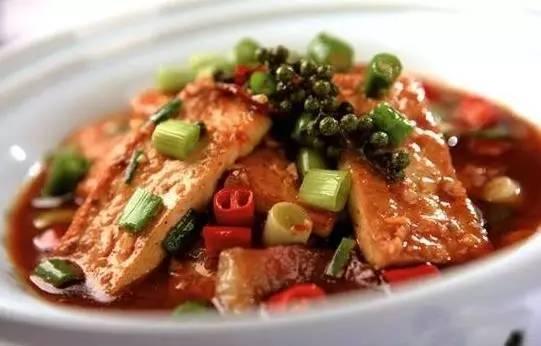 美食家苏东坡:除了诗和远方,唯美食不可辜负!“东坡菜肴”盘点|东坡|苏东坡|菜肴_新浪新闻