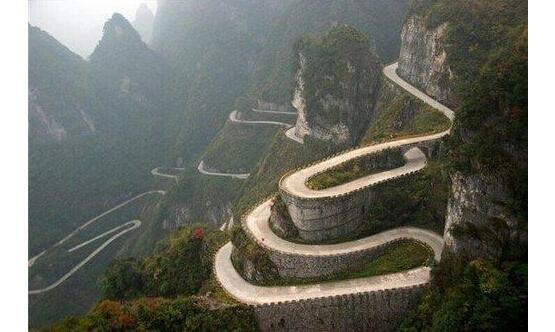 中国隧道排行_2021年中国地铁里程排行榜