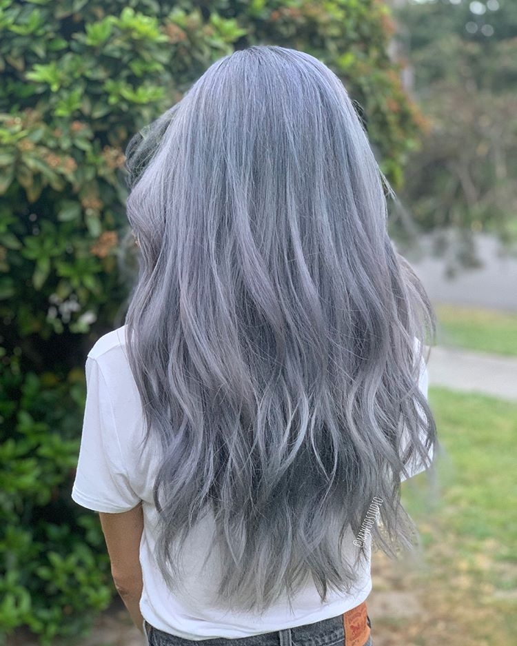 三公里内的灰色地带:当'出台小姐'成为社区隐形议题