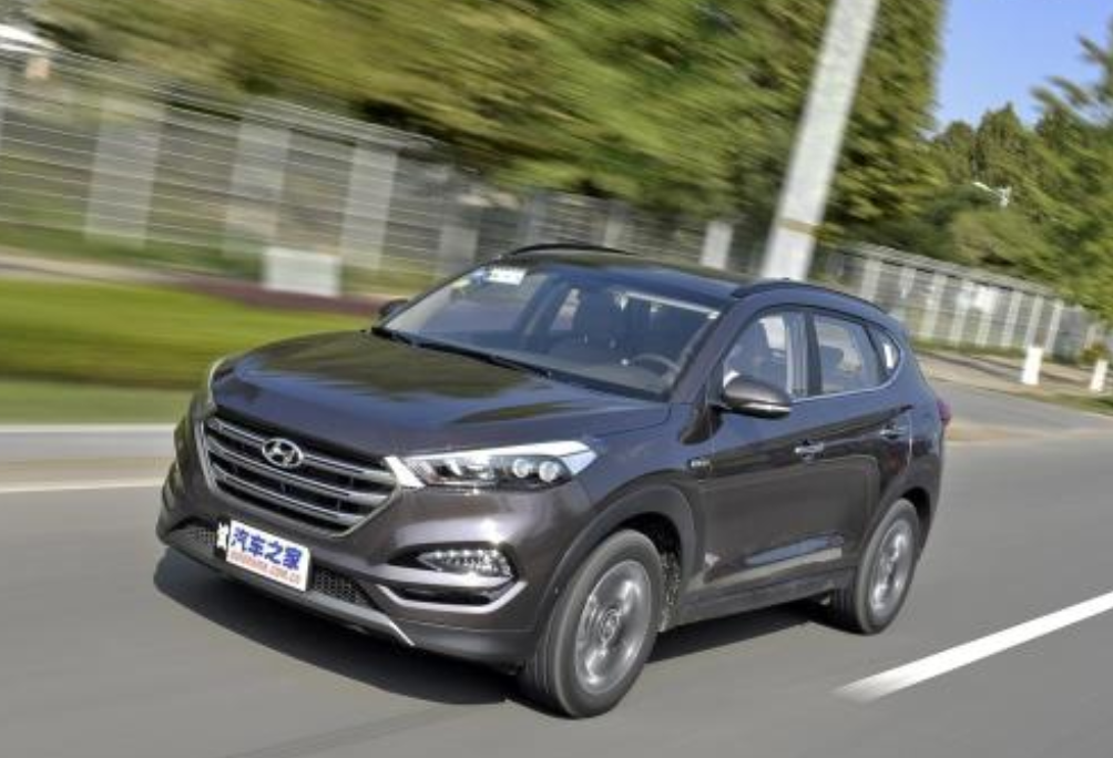 升级火花塞的小贴士