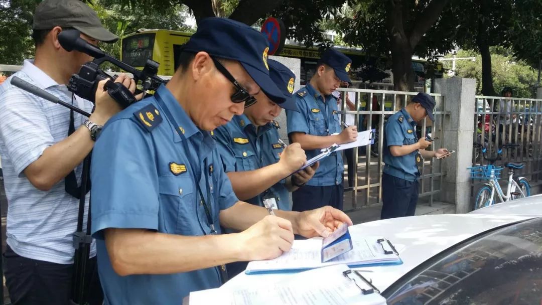 中山狠罚滴滴:抓到司机违法首次罚1万 三次以
