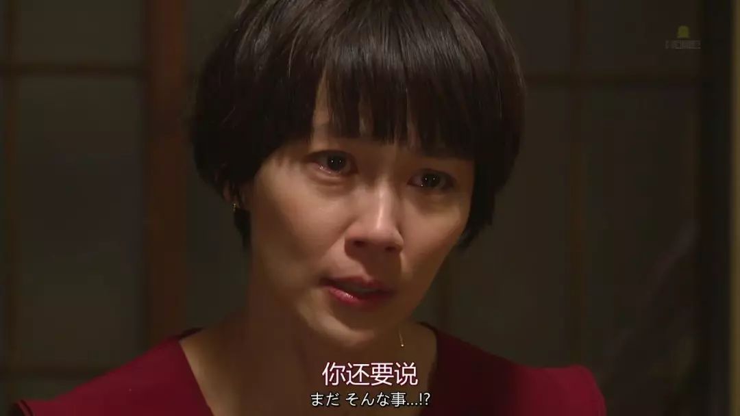 日剧主题曲大赏，这些好听到爆的歌曲都大有来头