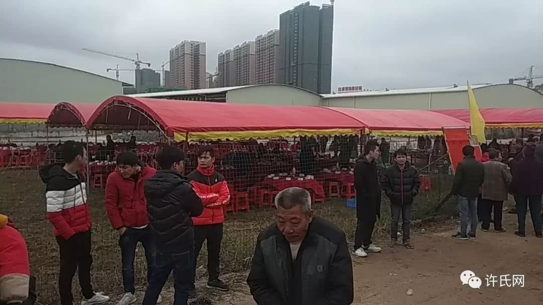 罗定双东镇人口_罗定双东规划图
