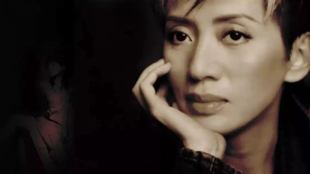 老艺术家死后妻女竟把儿子告上法庭，明星亲戚为遗产奇葩事干尽