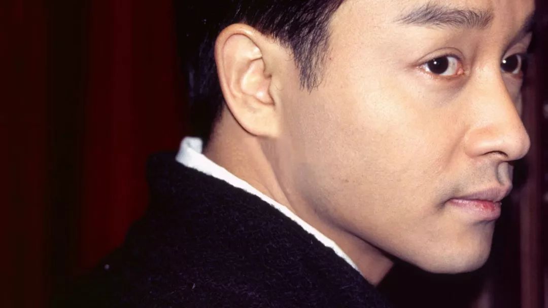 老艺术家死后妻女竟把儿子告上法庭,明星亲戚为遗产奇葩事干尽 老艺术家死后妻女竟把儿子告上法庭,明星亲戚为遗产奇葩事干尽