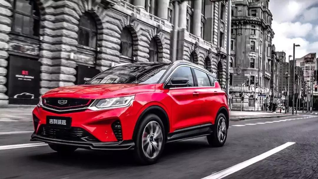 3��SUV����TOP 15���������ּ���ǿ�ƣ�������Ϊ���Ӯ��