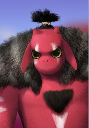 刀塔自走棋:自走棋手游预约开始,看了之后玩家纷纷吐槽这点