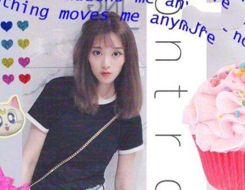 抖音上10大最火的美食博主,李子柒第二,密子君