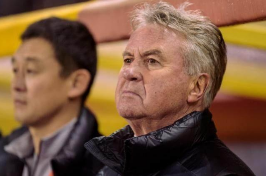 中国杯乌兹替卡塔尔,中国杯可以裸奔,40强赛中