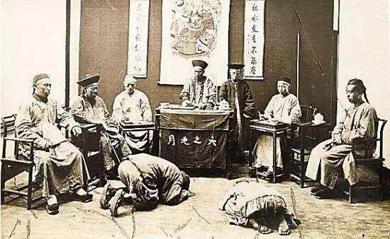 厉姓人口数量_人口数量变化(3)