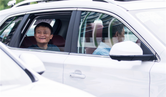 开车出事故后报保险，尽量别说这3句话，让自己处于被动局面