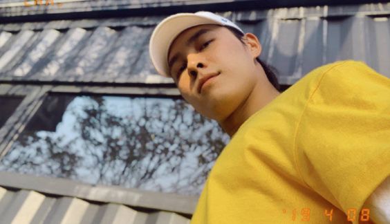 延禧攻略弘昼,洪尧曾是非常完美嘉宾,牵手曹赢