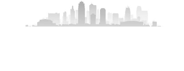 三亚保利财富中心，究竟有什么样的魅力？