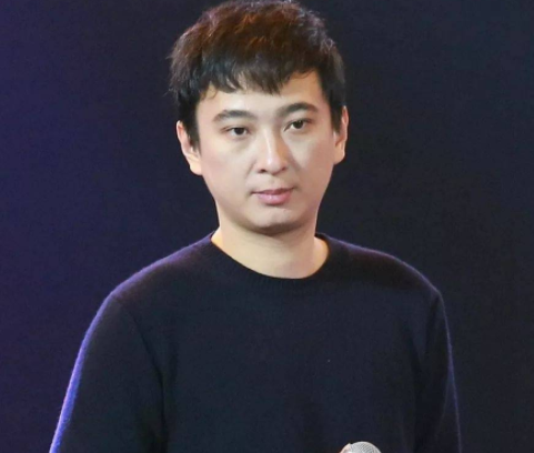 王思聪