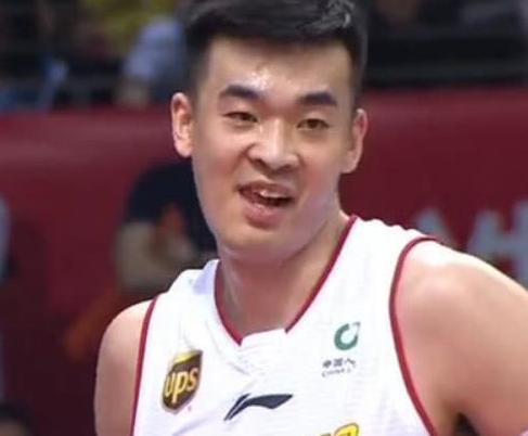 CBA四强球队全部产生!一队实现0:2大逆