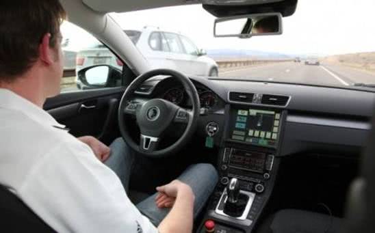 不管车子有多好，10万公里后，这5个配件必须换，不然很危险！