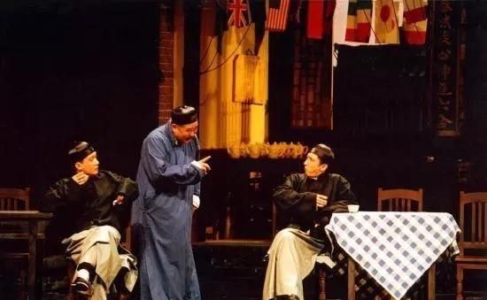 莫谈国是 新浪网