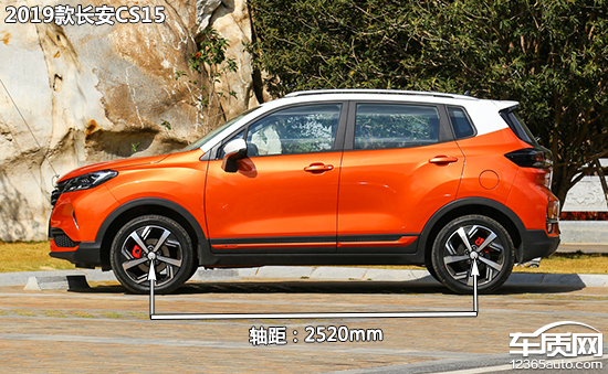 ������ǰ�� ����CS15���Ͽ�ͶԱ�