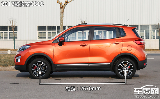 ������ǰ�� ����CS15���Ͽ�ͶԱ�