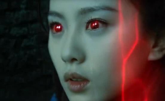 仙剑三:龙葵两次祭剑,她隐瞒了所有事实,竟只有邪剑仙一人知道