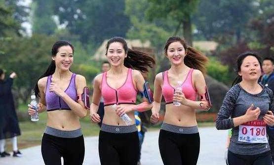 世界上共有多少人口_世界曾有另一个“中国”,人口仅770万人,声称是自己先取(2)