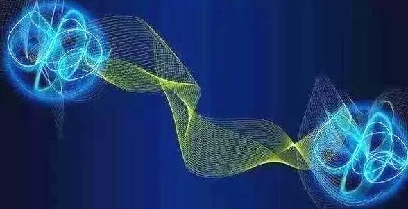 多节点量子网络是什么 IZg_-hqwsyta2863750.jpg