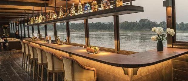 10家让我心动的亚洲新酒店, 不废话, 盘它!