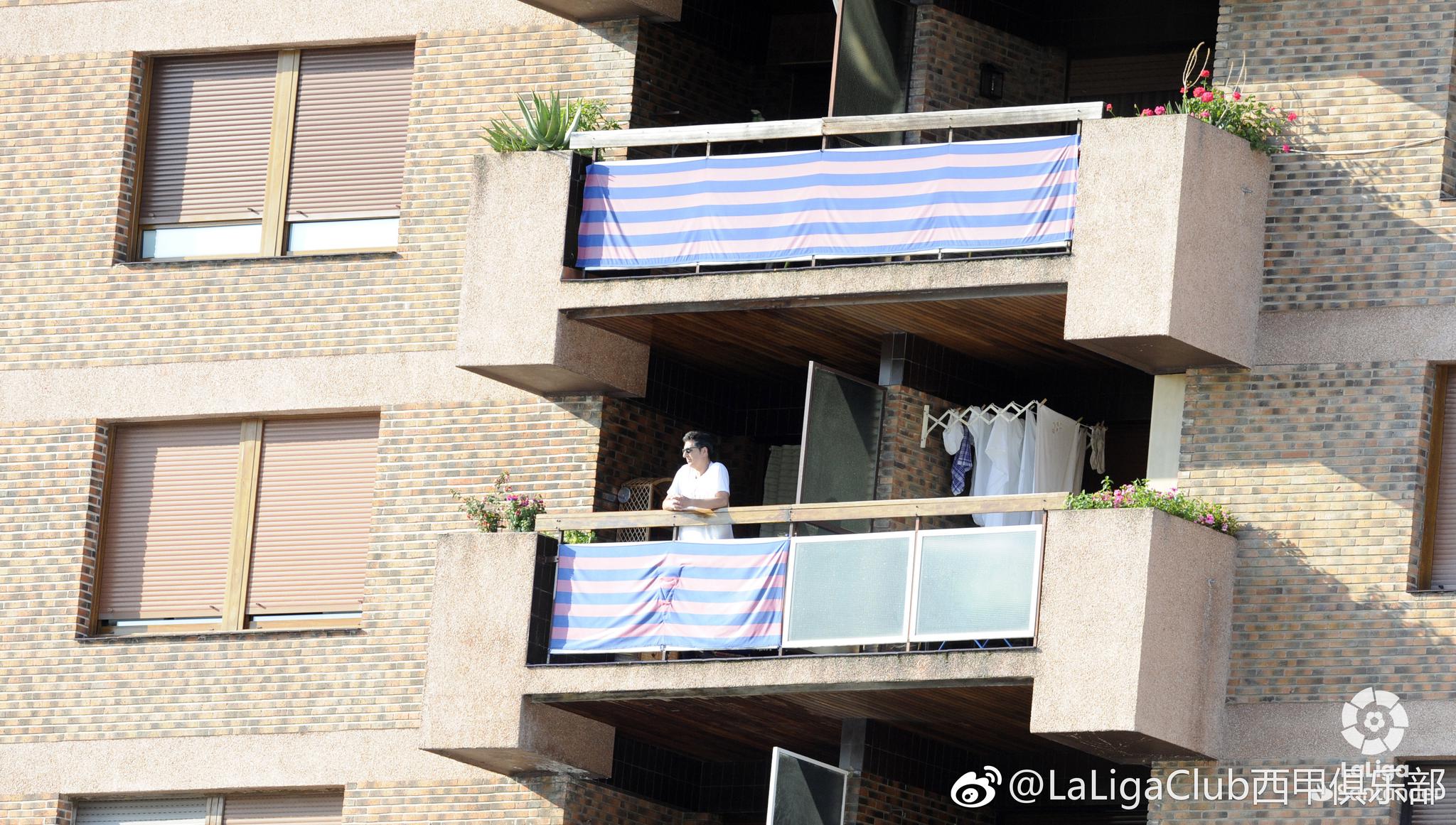 滕卡特下课-乐鱼app(leyu)官方网站-乐鱼官网