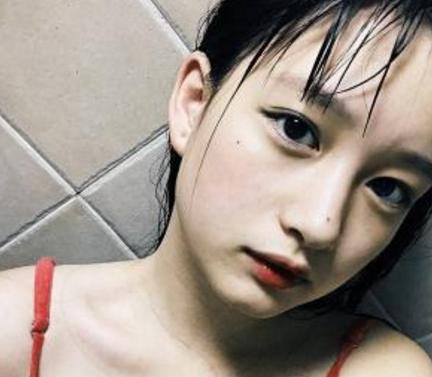 网红真实名字叫什么?冯提莫和papi酱像男生,S