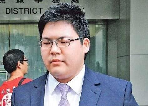 向佐有个弟弟叫向佑，那郭碧婷的孩子该叫什么，看网友怎么说