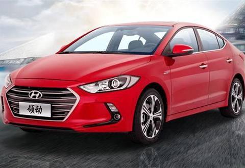 “现代“必看资讯都在这，你错过了吗