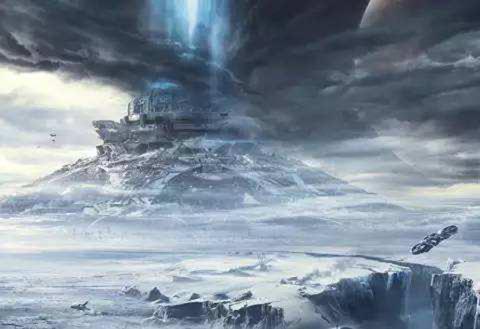 最新最全的“5-10万中型车“资讯都在这里，不容错过