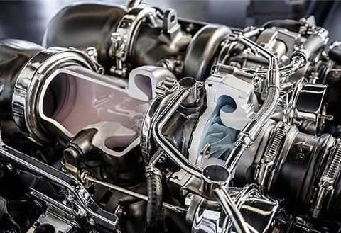 涡轮增压虽然好开，但很多人有这2个“恶习”，让车子很受伤