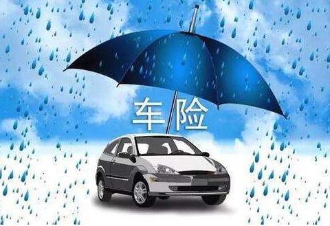 交强险原来是这么用的，学会后一年最多能省2000块