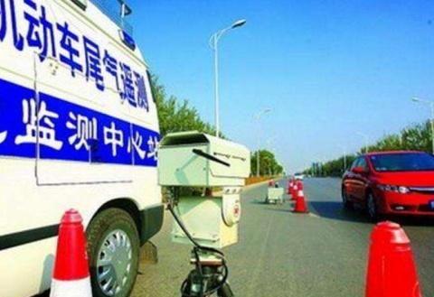 国六即将上线，为啥国五车价格依旧坚挺？车企才不傻