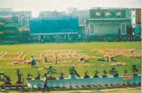 事关民生的重要信息！南宁五一路一条街价位解读与2025年实地体验攻略