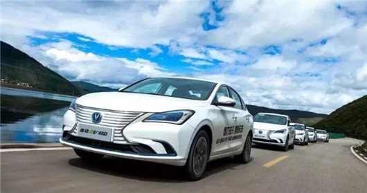 ͬ���»�27.57%������2���е㷳