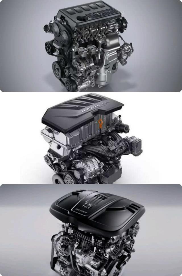 ���� �������������������SUV������˭�����ò�����ģ�