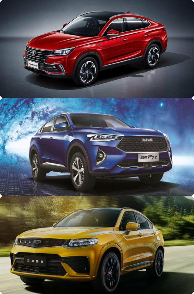 ���� �������������������SUV������˭�����ò�����ģ�