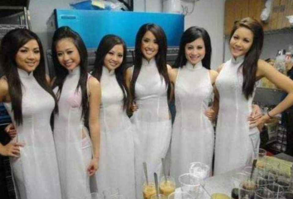 带上100元人民币去缅甸,能做些什么?看完涨知