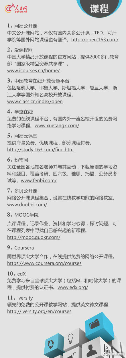 翁子涵南半球完整版