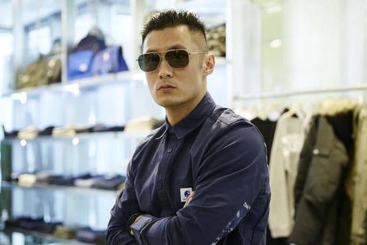 周杰伦自制综艺《周游记》,天王巨星强势助阵