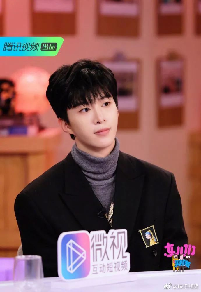 许志安出轨马国明女友?贾乃亮黄圣依约饭?胜