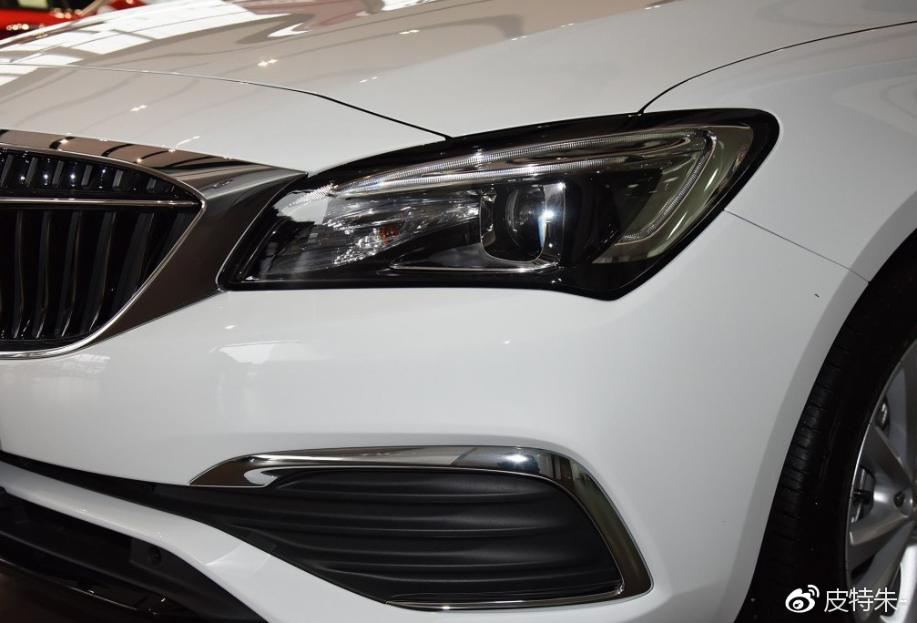 车长4米7 油耗不足6升 上月卖出14441台 连速腾都要输它几分