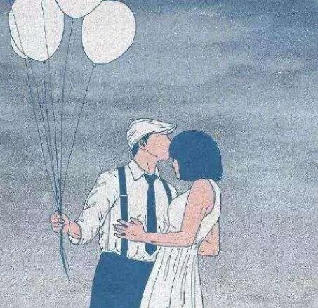 两个出轨男人告诉你:和老婆离婚后,娶了情人是一种什么体验