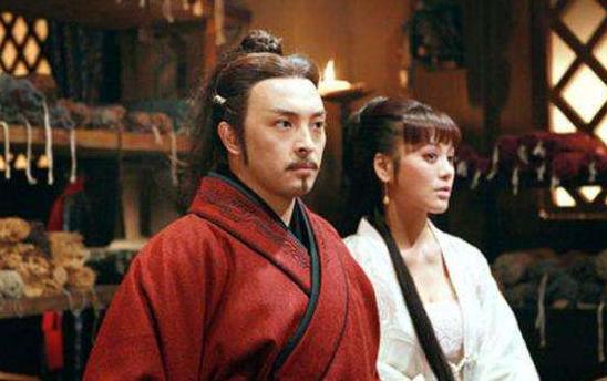 在北京至今买不起房,中国最穷三料影帝!他35岁