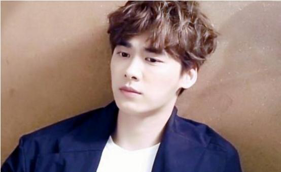 赵丽颖又有新剧?郑爽扮演女二号,看到男主相信