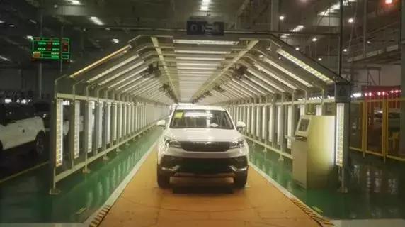 ���ѼӺò����� �Ա�����Щʲô��