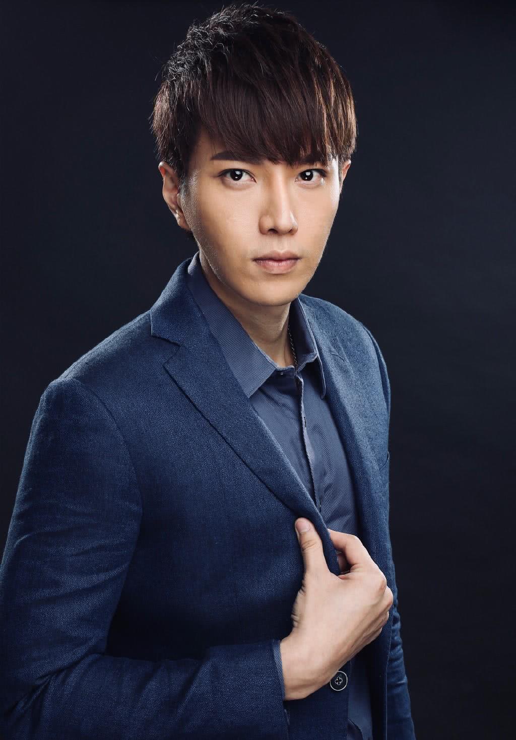 张柏芝方再次打假!绯闻男友何孟怀被怒斥蹭热度