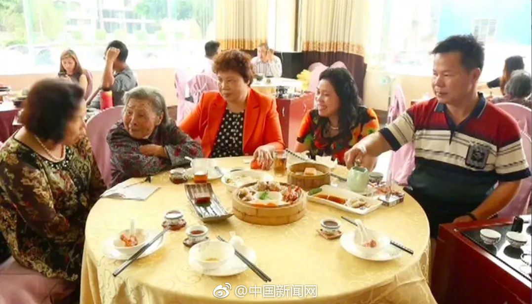 南昌县喝茶服务vx _ 测绘与地勘,南昌县喝茶的地方